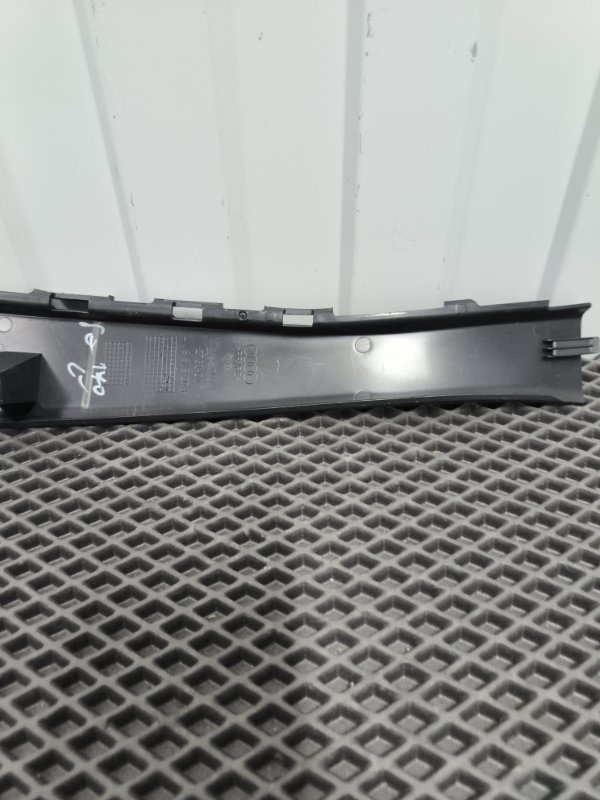 Обшивка стойки, 1500 рублей, Балашиха