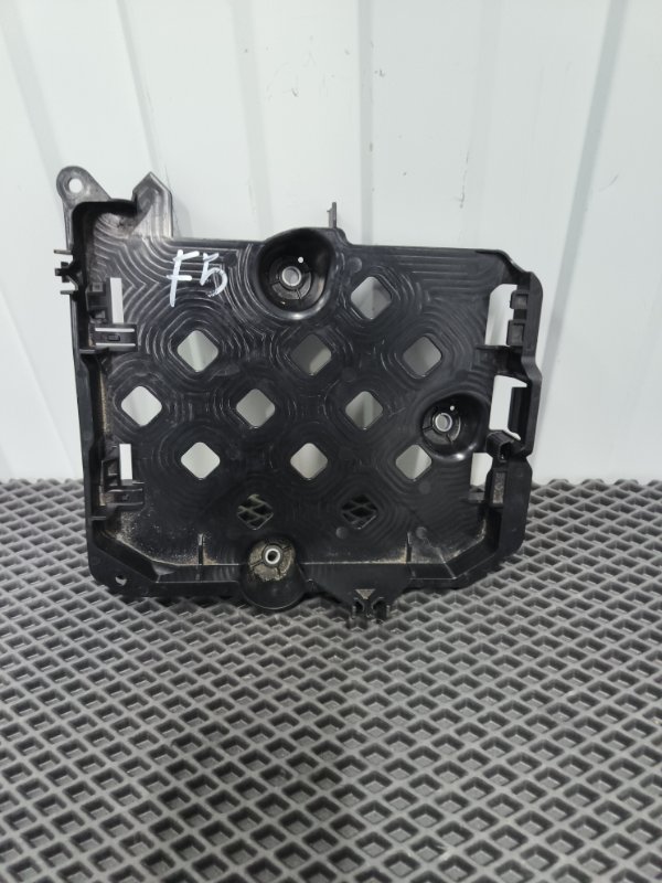 Кронштейн блока управления двигателем, 2000 рублей, Балашиха