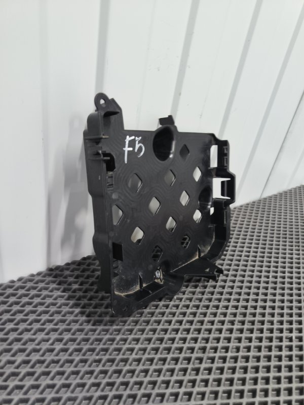 Кронштейн блока управления двигателем, 2000 рублей, Балашиха