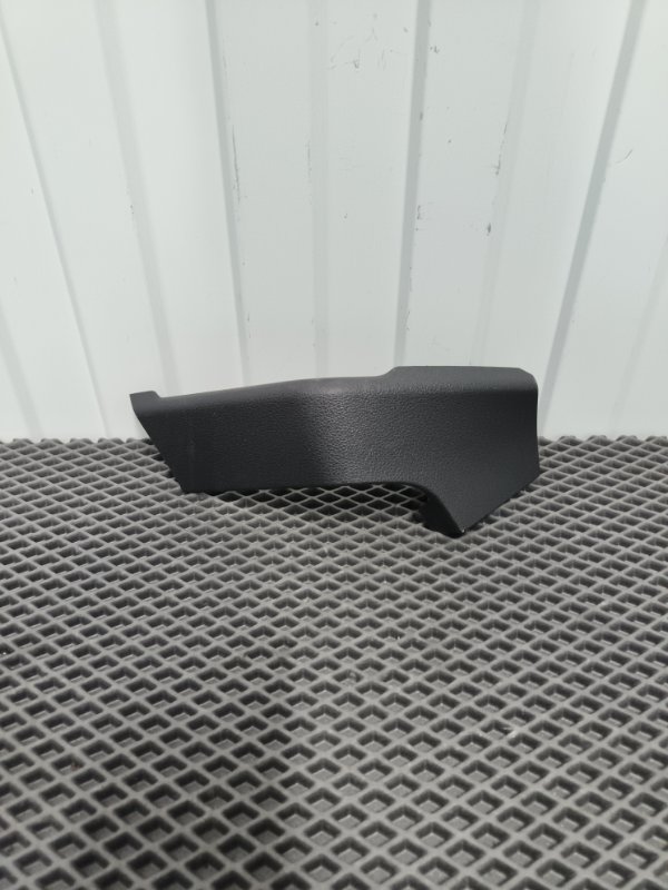 Обшивка стойки, 1500 рублей, Балашиха