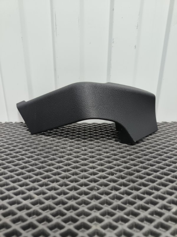 Обшивка стойки, 1500 рублей, Балашиха