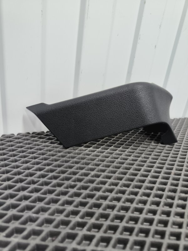 Обшивка стойки, 1500 рублей, Балашиха