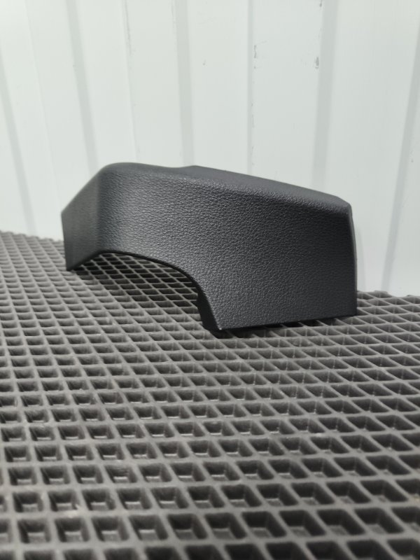 Обшивка стойки, 1500 рублей, Балашиха