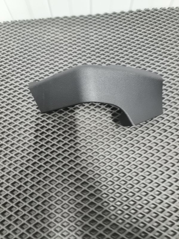 Обшивка стойки, 1500 рублей, Балашиха