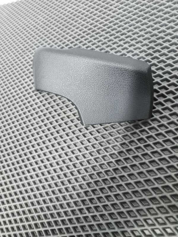 Обшивка стойки, 1500 рублей, Балашиха