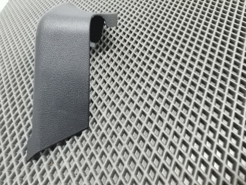 Обшивка стойки, 1500 рублей, Балашиха