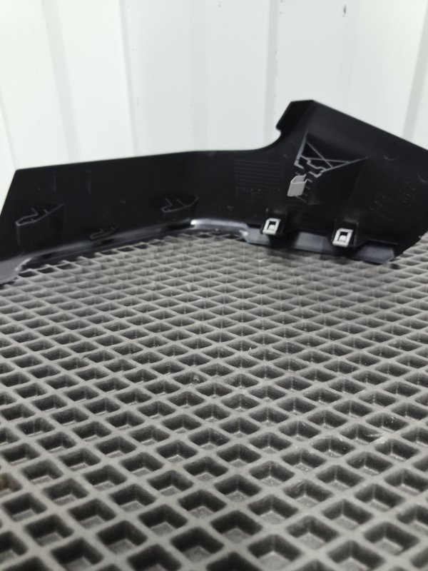 Обшивка стойки, 1500 рублей, Балашиха