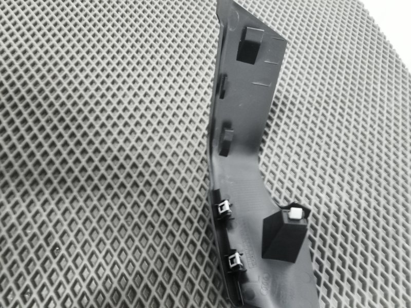 Обшивка стойки, 1500 рублей, Балашиха