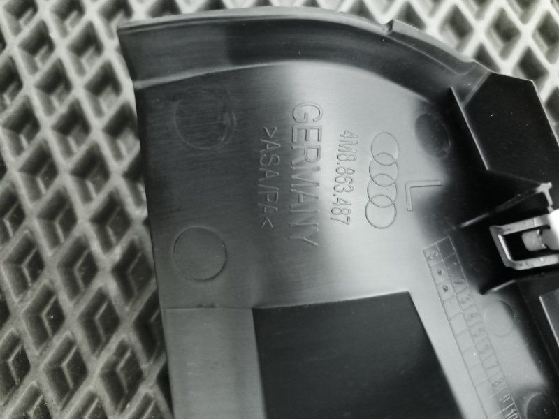 Обшивка стойки, 1500 рублей, Балашиха