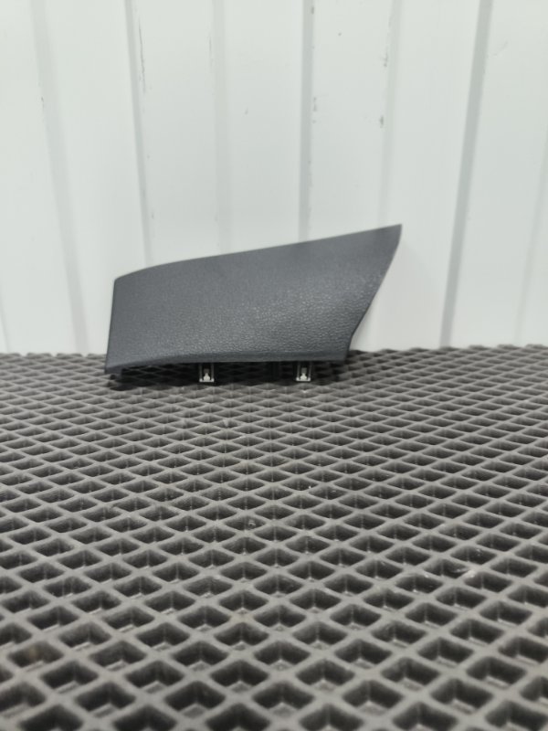 Накладка кузова, 1000 рублей, Балашиха