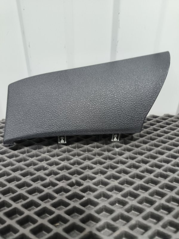 Накладка кузова, 1000 рублей, Балашиха