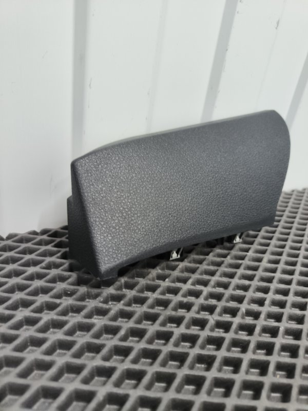 Накладка кузова, 1000 рублей, Балашиха