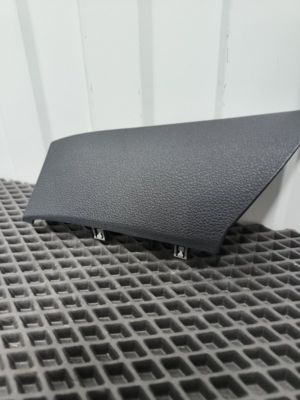 Накладка кузова, 1000 рублей, Балашиха