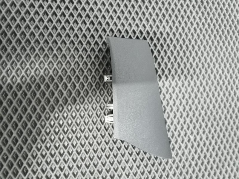 Накладка кузова, 1000 рублей, Балашиха