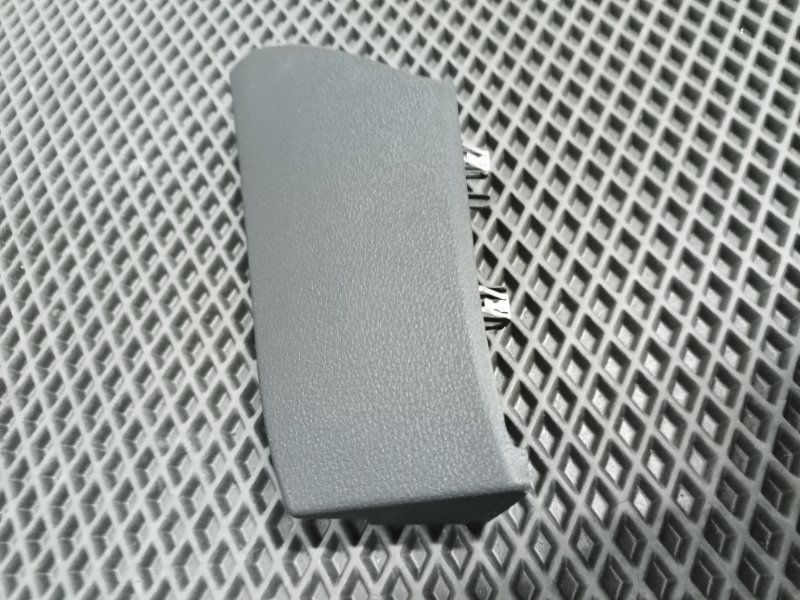 Накладка кузова, 1000 рублей, Балашиха