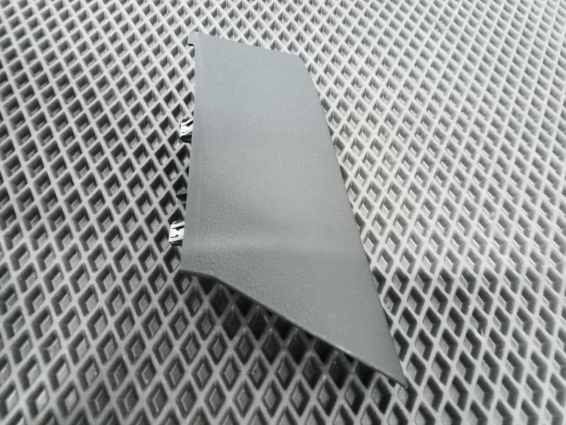 Накладка кузова, 1000 рублей, Балашиха