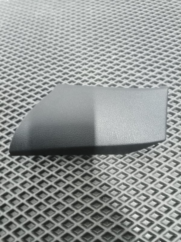 Накладка кузова, 1000 рублей, Балашиха