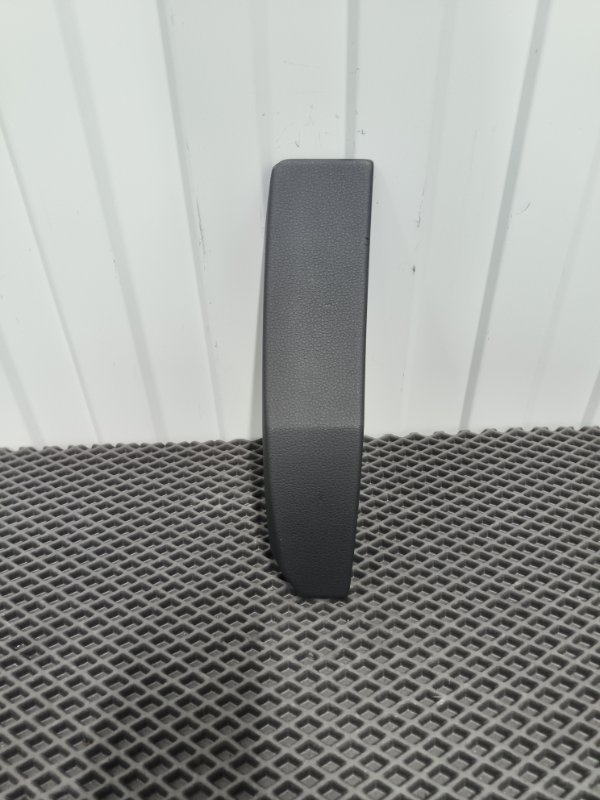 Накладка кузова, 1500 рублей, Балашиха