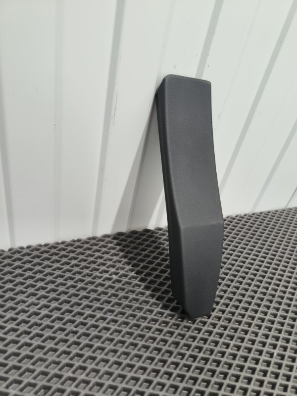 Накладка кузова, 1500 рублей, Балашиха