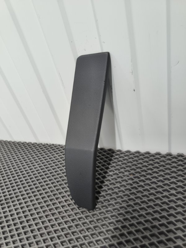 Накладка кузова, 1500 рублей, Балашиха