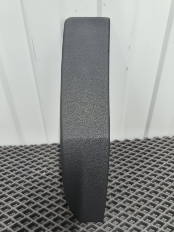 Накладка кузова, 1500 рублей, Балашиха