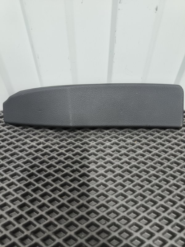 Накладка кузова, 1500 рублей, Балашиха