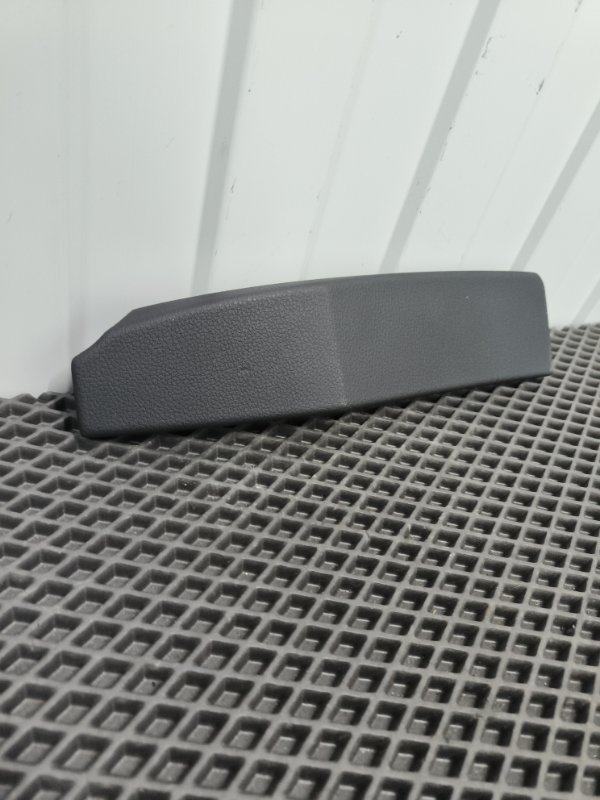 Накладка кузова, 1500 рублей, Балашиха