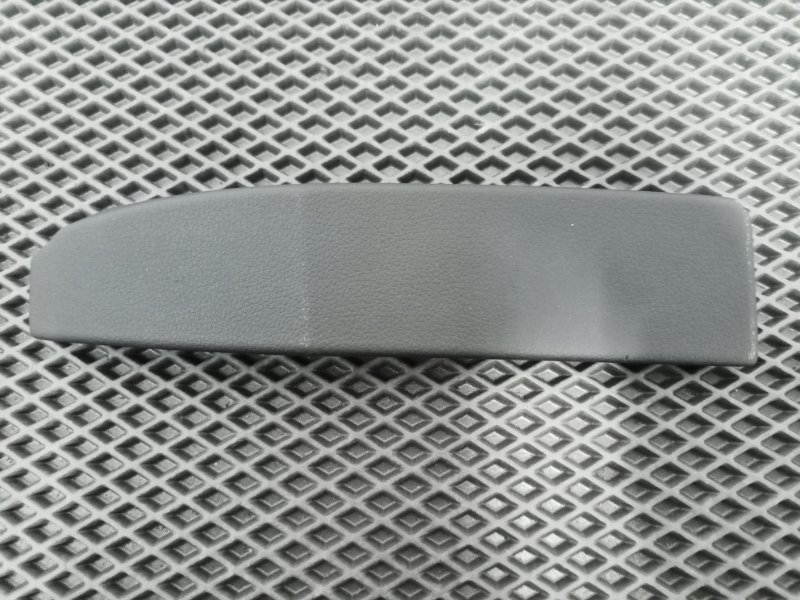 Накладка кузова, 1500 рублей, Балашиха