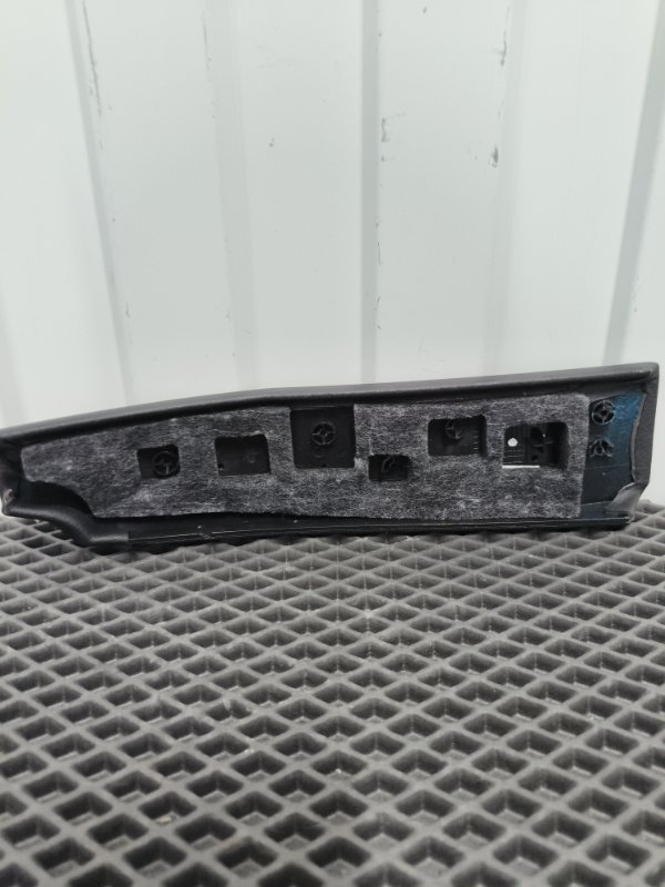 Накладка кузова, 1500 рублей, Балашиха