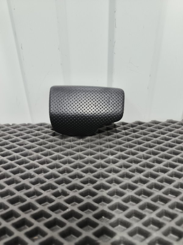 Селектор АКПП, 2000 рублей, Балашиха