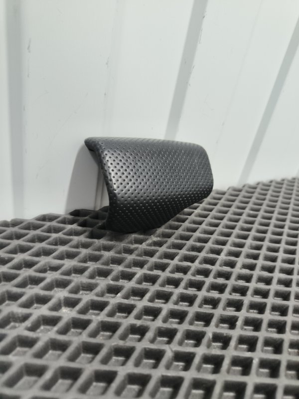 Селектор АКПП, 2000 рублей, Балашиха