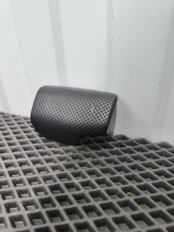 Селектор АКПП, 2000 рублей, Балашиха