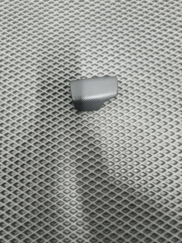 Селектор АКПП, 2000 рублей, Балашиха