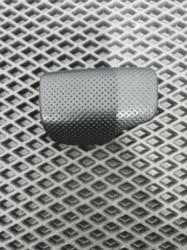 Селектор АКПП, 2000 рублей, Балашиха