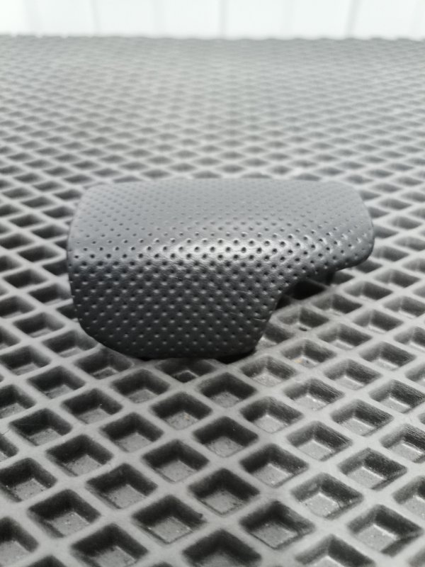 Селектор АКПП, 2000 рублей, Балашиха