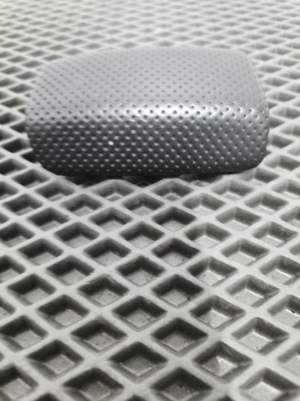 Селектор АКПП, 2000 рублей, Балашиха