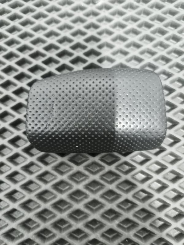 Селектор АКПП, 2000 рублей, Балашиха