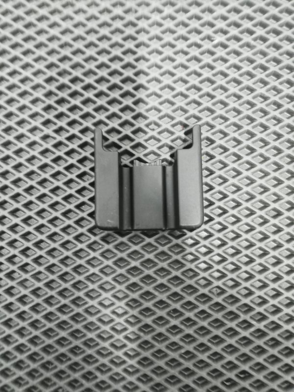 Заглушка крепления сиденья, 1000 рублей, Балашиха