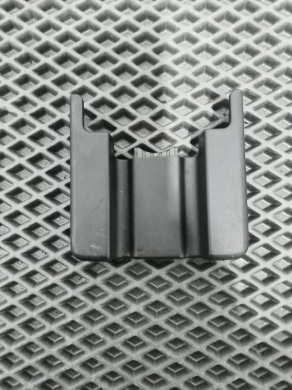 Заглушка крепления сиденья, 1000 рублей, Балашиха