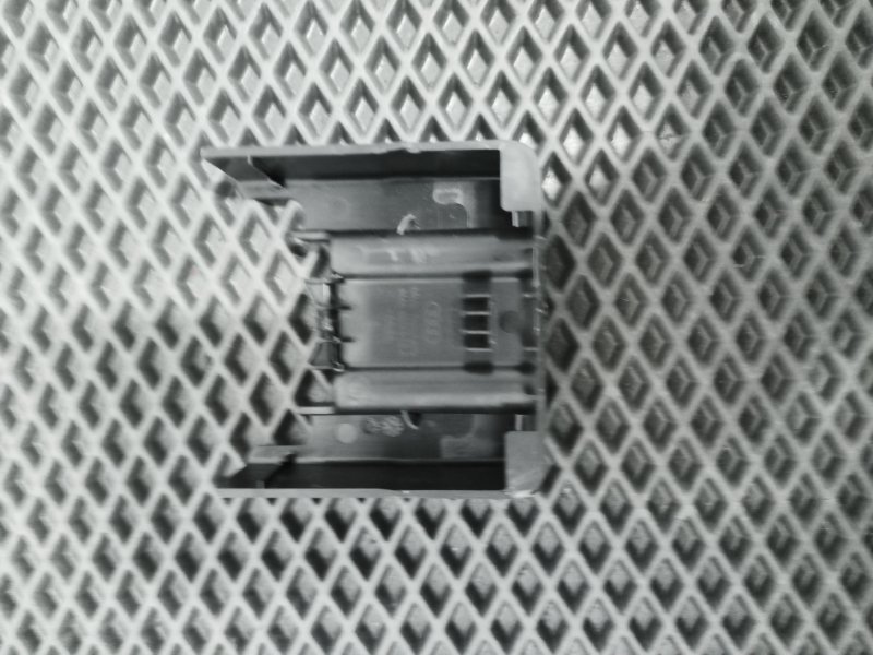 Заглушка крепления сиденья, 1000 рублей, Балашиха