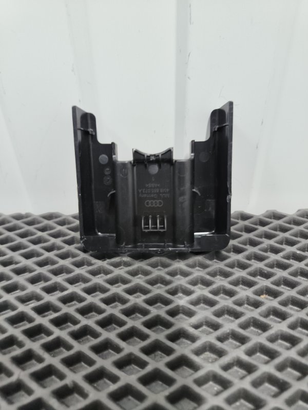 Заглушка крепления сиденья, 1000 рублей, Балашиха