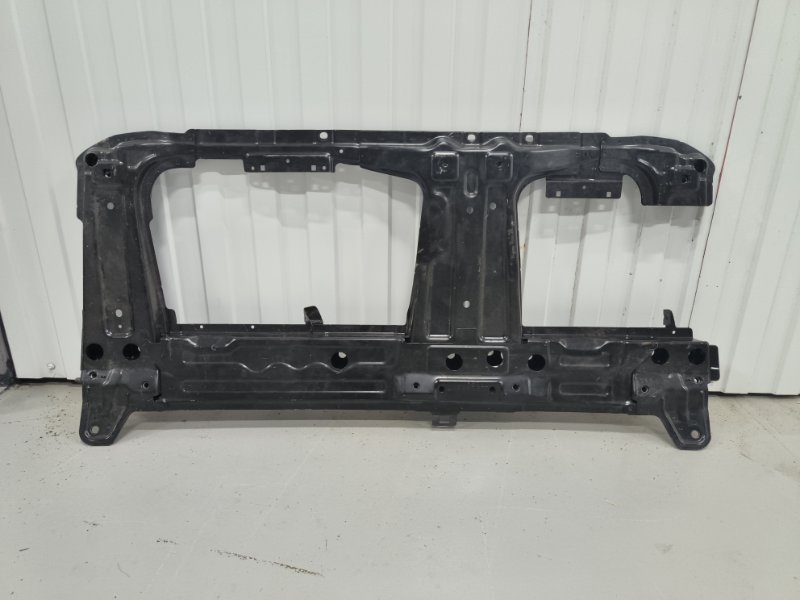 Крепление сиденья, 6000 рублей, Балашиха