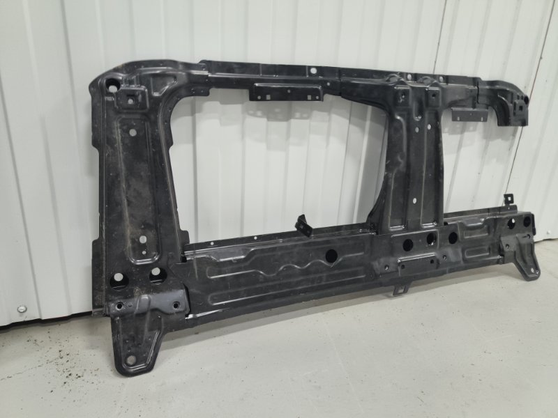 Крепление сиденья, 6000 рублей, Балашиха