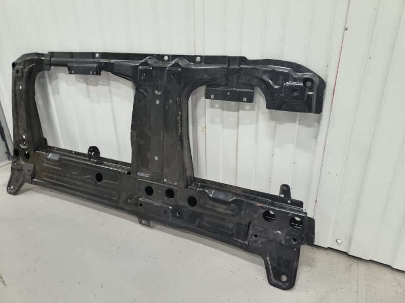 Крепление сиденья, 6000 рублей, Балашиха