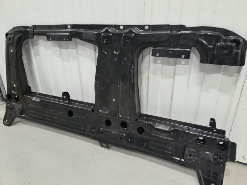 Крепление сиденья, 6000 рублей, Балашиха