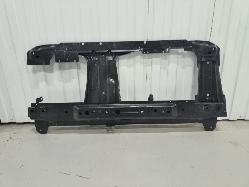 Крепление сиденья, 6000 рублей, Балашиха