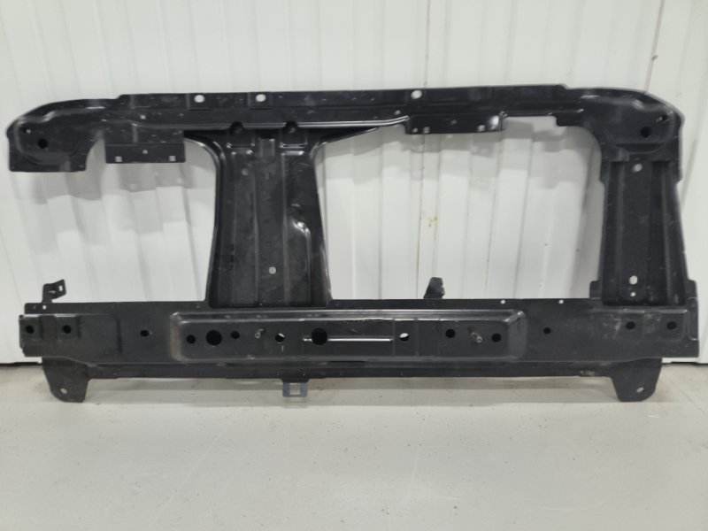 Крепление сиденья, 6000 рублей, Балашиха