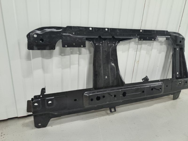 Крепление сиденья, 6000 рублей, Балашиха