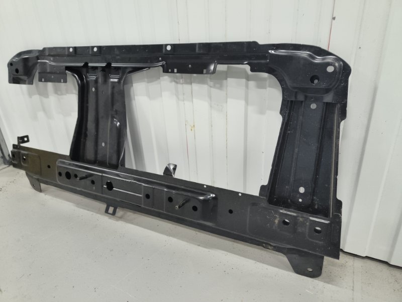 Крепление сиденья, 6000 рублей, Балашиха