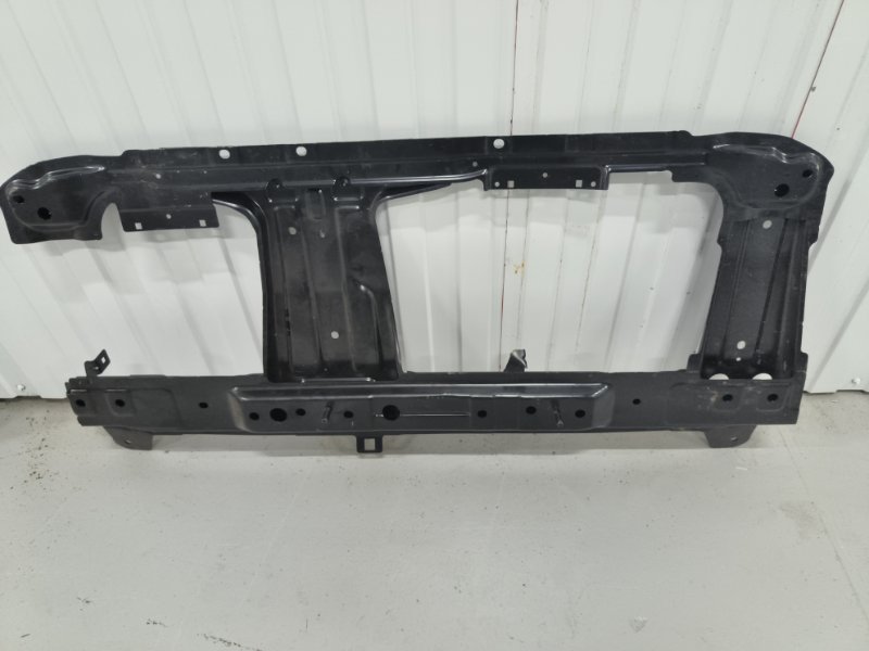 Крепление сиденья, 6000 рублей, Балашиха